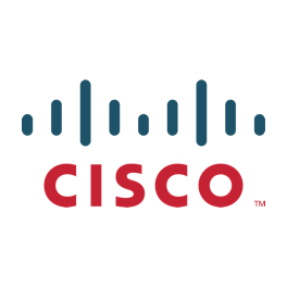 Cisco inventario