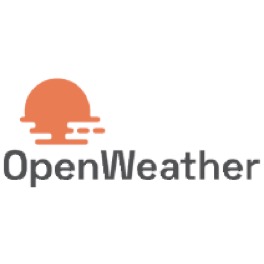 Openweather-map
