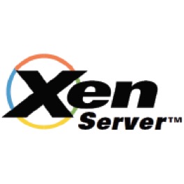 Xenserver