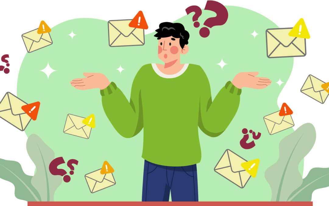 Pandora FMS: What do you know about sending additional information in email alerts?
