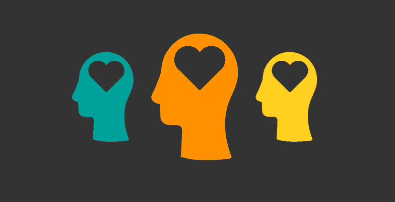 emotional intelligence in customer service featured