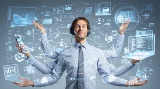 itsm pfms blog