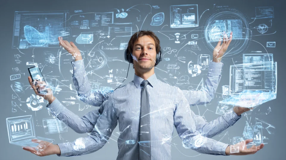 itsm pfms blog