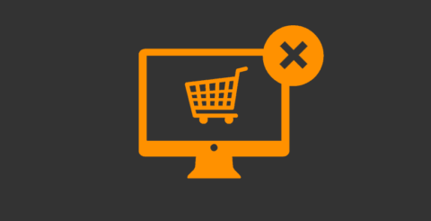 Common Ecommerce Mistakes That You Should Avoid In Your Company