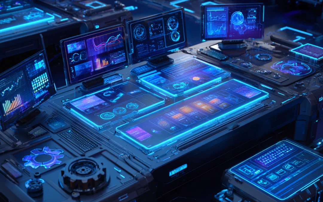 service desk pfms blog