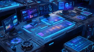 service desk pfms blog
