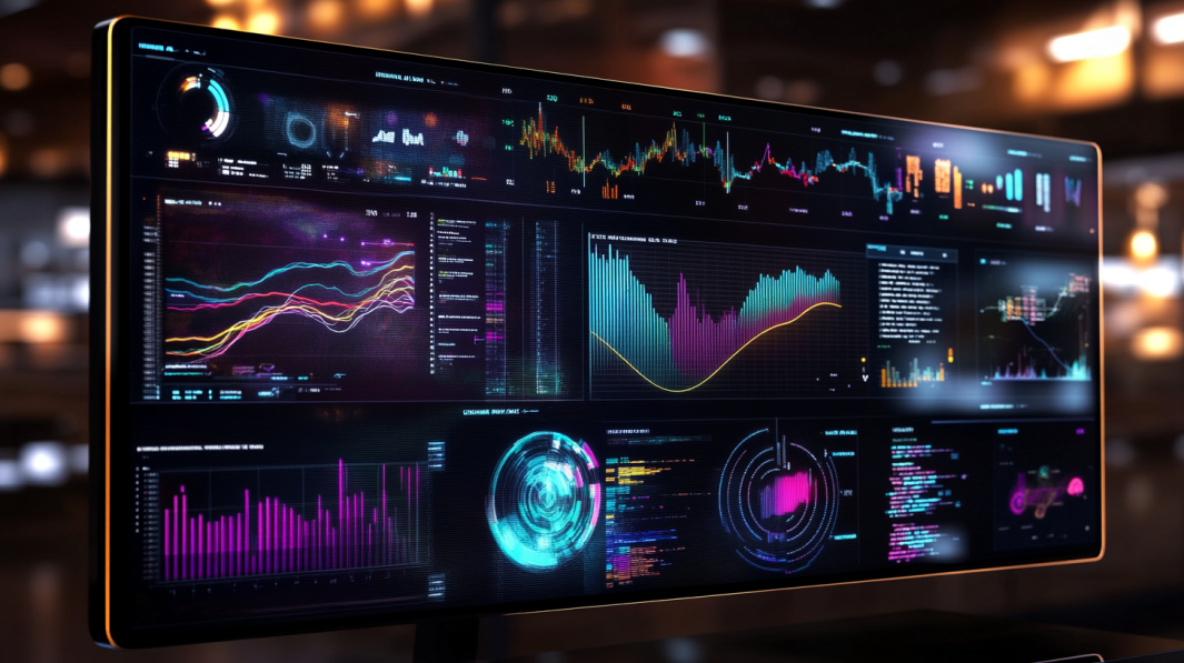 Grafana y su integración con Pandora FMS