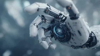 automatizacion pfms blog