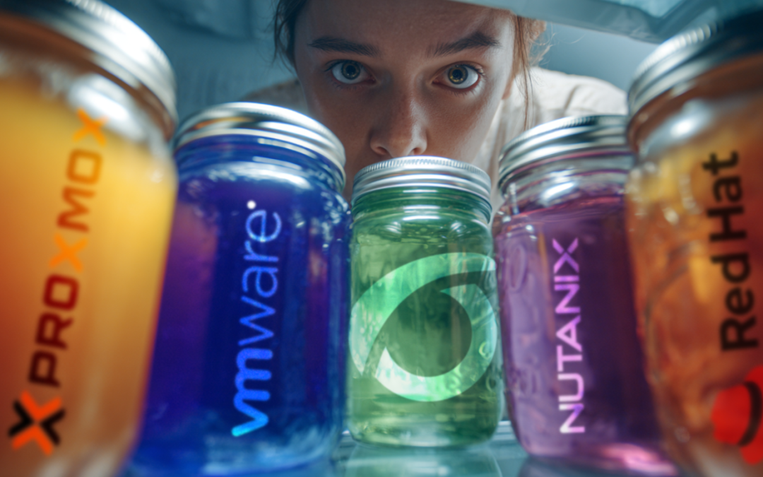 vmware-alternatives-pfms-blog