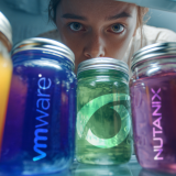 vmware-alternatives-pfms-blog