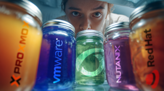 vmware-alternatives-pfms-blog