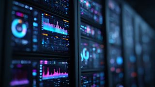 Cómo monitorizar tras migrar de VMware a Hyper-V, Proxmox o entornos híbridos