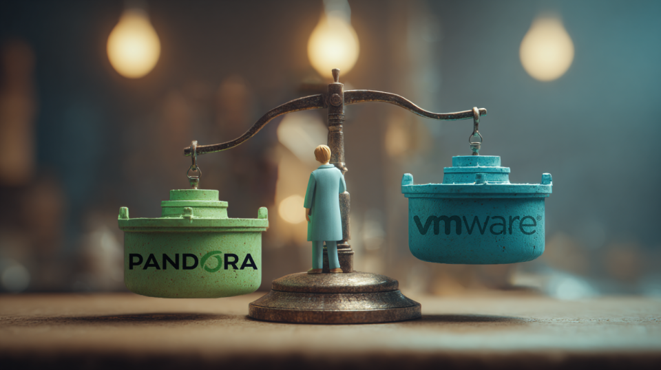pandora-vs-vmware-pfms-blog