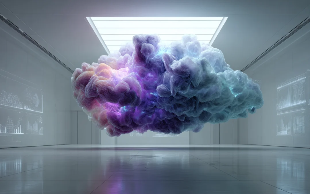 google cloud pfms blog