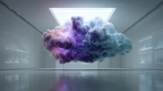 google cloud pfms blog