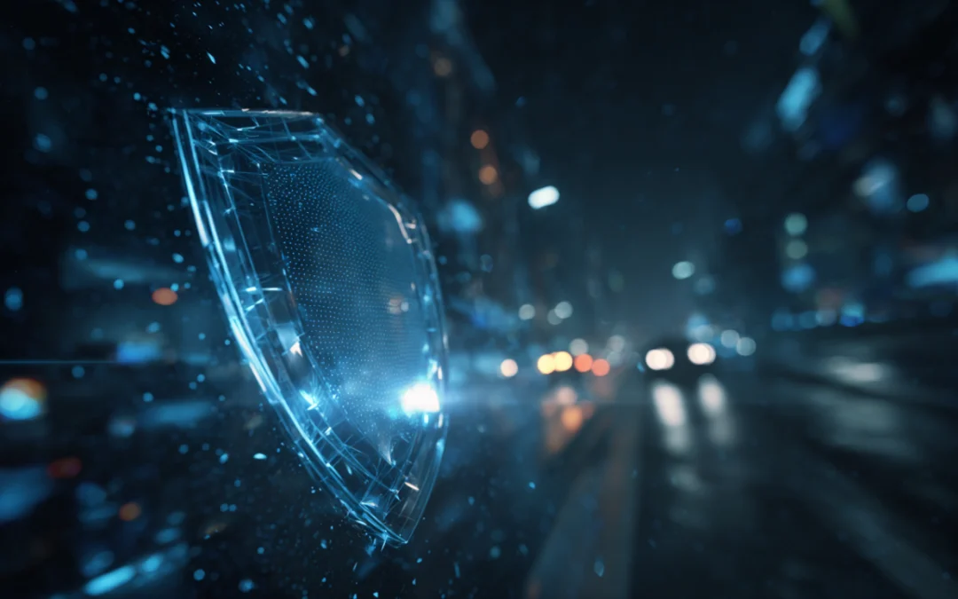 siem pfms blog