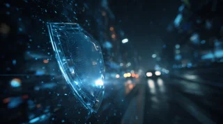 siem pfms blog