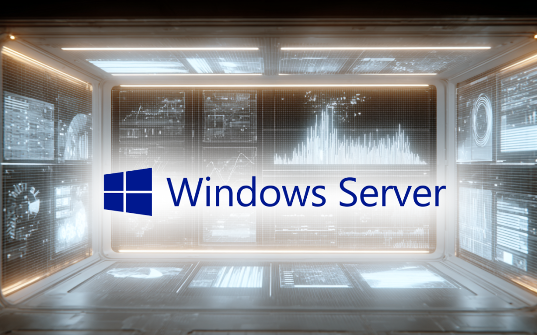 Monitorizacion-de-Windows-Server