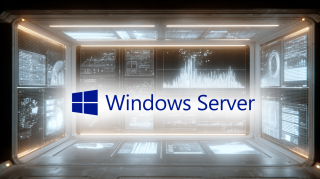 Monitorizacion-de-Windows-Server