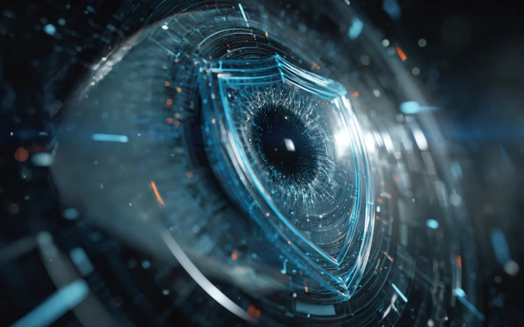 Vulnerabilidades y parches pfms blog