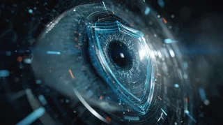 Vulnerabilidades y parches pfms blog