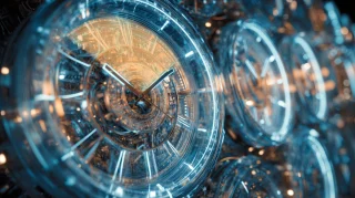 reducir tiempos pfms blog