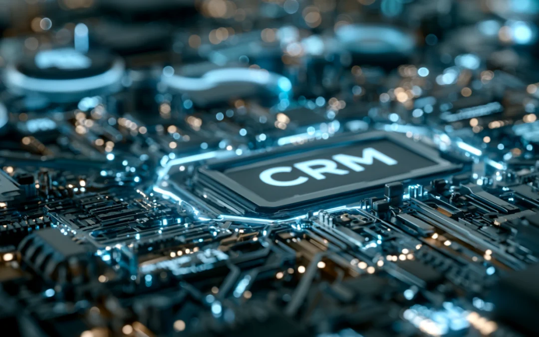 Pandora_FMS_CRM_integrado