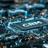 Pandora_FMS_CRM_integrado