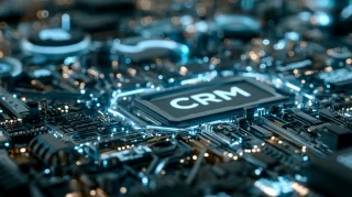 Pandora_FMS_CRM_integrado