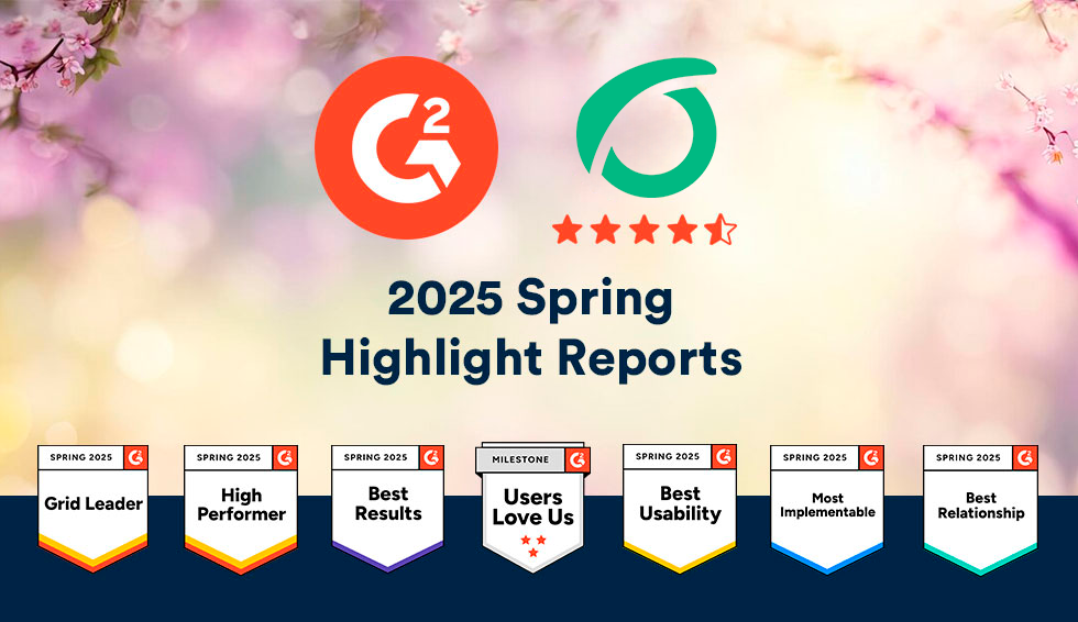 G2-Spring-2025