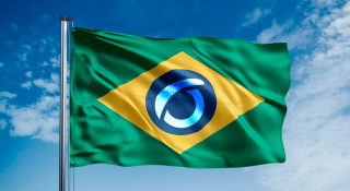 Pandora-FMS-en-Brazil-980x536