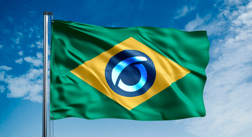 Pandora-FMS-en-Brazil-980x536