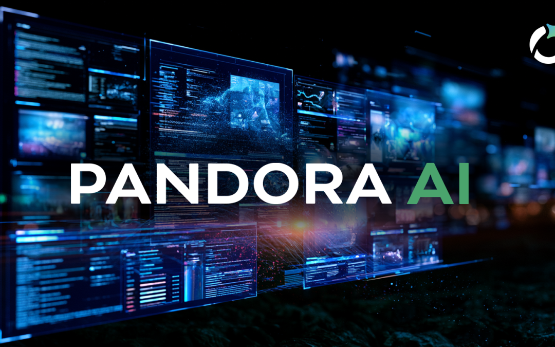 Pandora-ia-blog-header