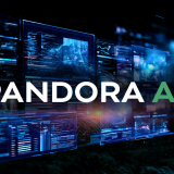 Pandora-ia-blog-header