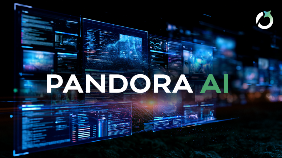 Pandora-ia-blog-header
