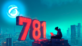 pfms-ng-781-rrr-980x549