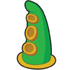 tentacle-noob-1