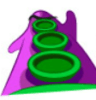 tentacle_master_icon