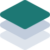Articles (EN/ES/FR)
