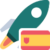 Primeros pasos (ES)
