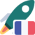 Premiers pas et mode d'emploi (FR)