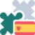 Problemas (ES)