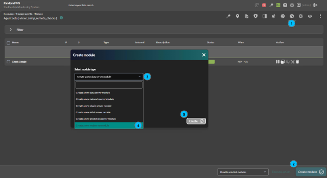 create_webserver_module