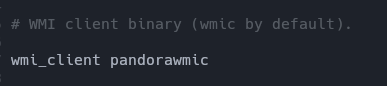 wmi_client