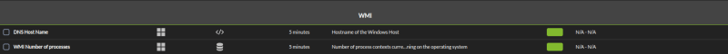 wmi_process