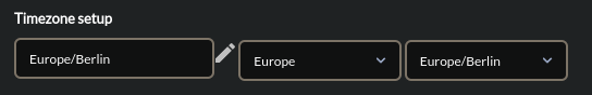 console_timezone