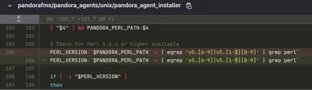 agent_check_version