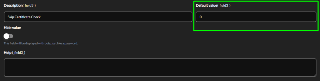 default_value