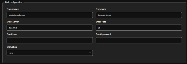 mail_configuration