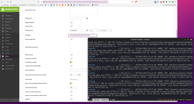 reverse_proxy